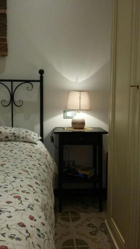 Apartamento Appartamento Margherita