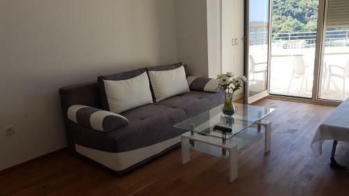 Lux Apartment Vidovic