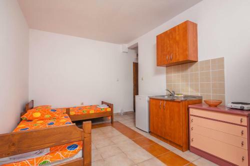Apartments Marija