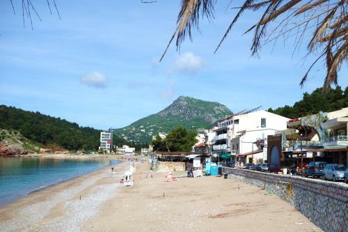 Bed & Breakfast Bonaca