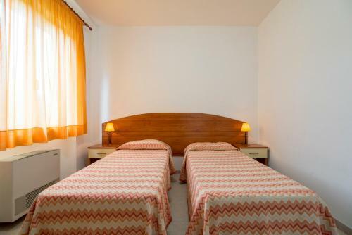 Apartamento Villaggio Passo Dell'arciprete