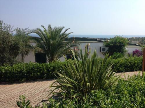 Apartamento Villaggio Passo Dell'arciprete