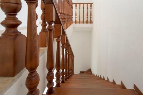 Apartamento Villaggio Passo Dell'arciprete