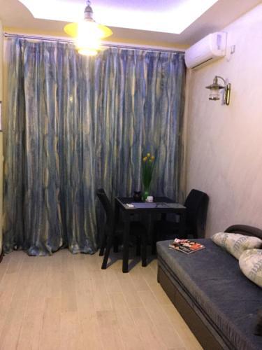 Apartments Anna