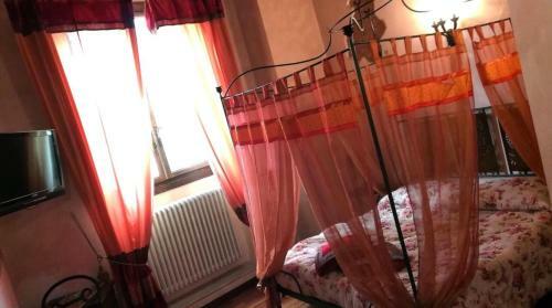 B&B Corte Dei Nobili