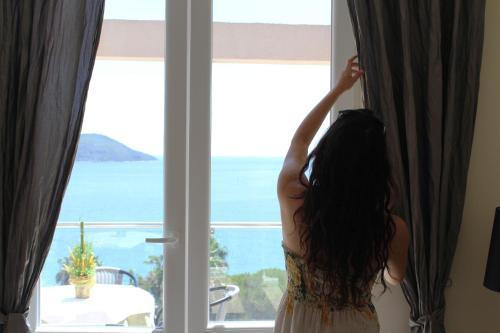 Swiss Hotel Montenegro