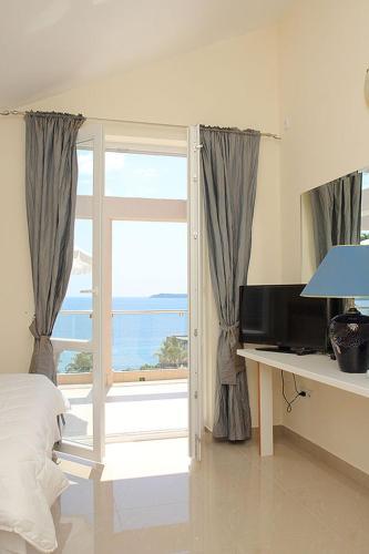 Swiss Hotel Montenegro
