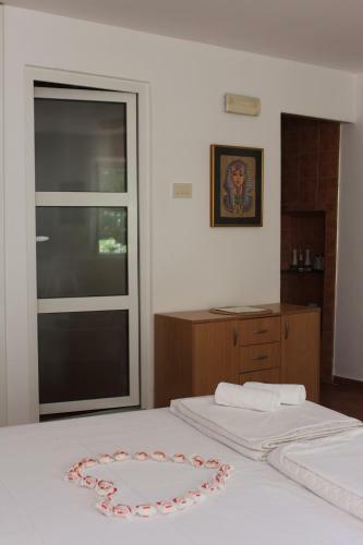 Old Town Studio Apartment "jelena & Martin"