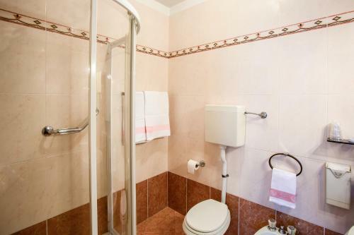 Hotel Romagna