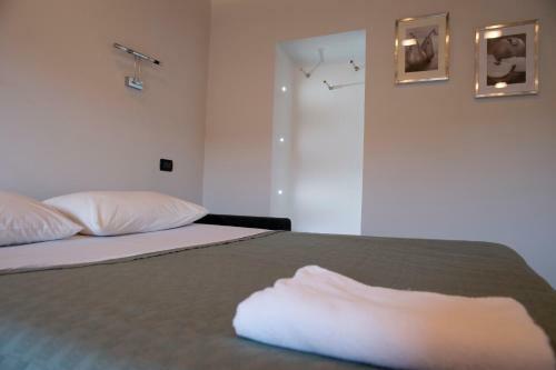 Bed & Breakfast Ai Girasoli