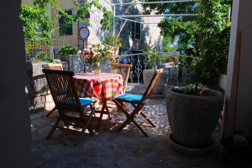 Holiday Home Branko