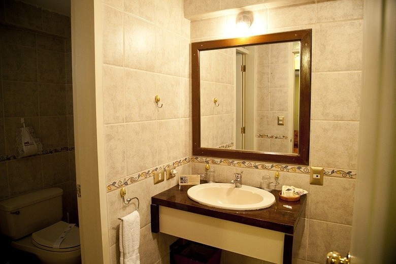 Hotel Taypikala Cusco