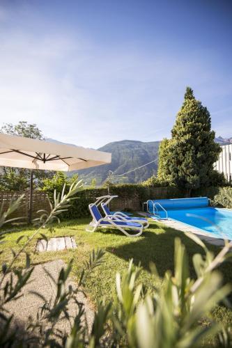 Hostal Sonnenberg