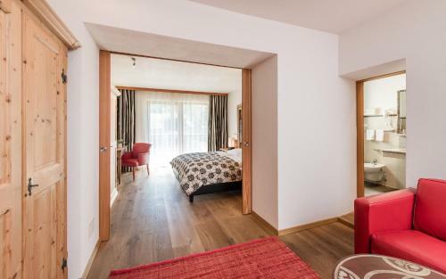 Sport Hotel Exclusive
