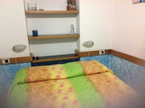 Bed & Breakfast La Baia Di Lerici