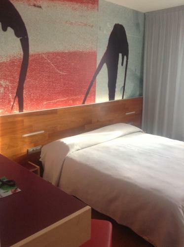 Bed & Breakfast Alloggi Taverna Caorlina
