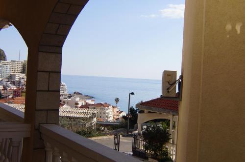 Bed & Breakfast Apartments And Rooms Villa Gaga 2