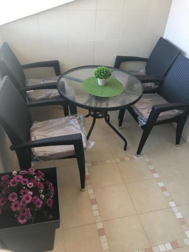 Bed & Breakfast Apartments And Rooms Villa Gaga 2