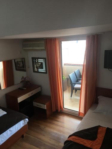 Bed & Breakfast Apartments And Rooms Villa Gaga 2