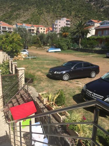 Bed & Breakfast Apartments And Rooms Villa Gaga 2