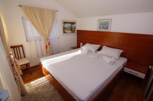Bed & Breakfast Apartments And Rooms Villa Gaga 2
