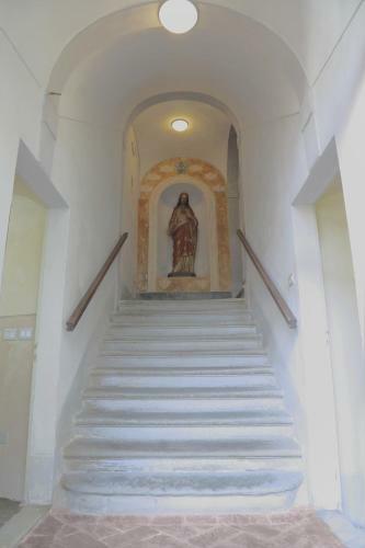 Hostal La Locanda Di San Pier Piccolo