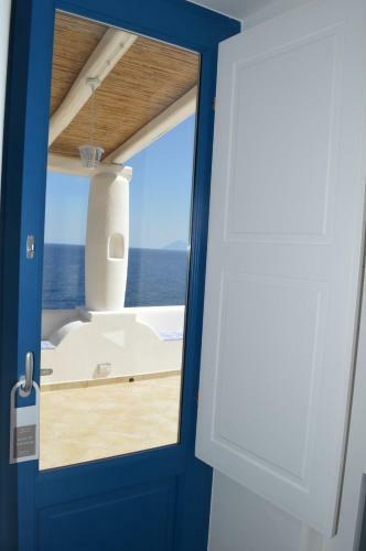 'a Alera Room & Breakfast