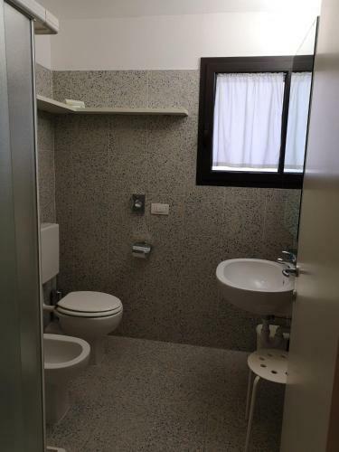 Bio Hotel & Apartments Zuberti