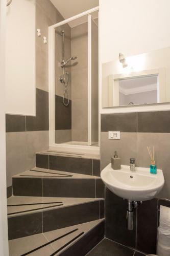 Apartamento Arena Bb