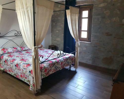 Agroturismo Tenuta Di Maro