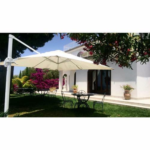 Hostal Il Paradiso Di Hyele