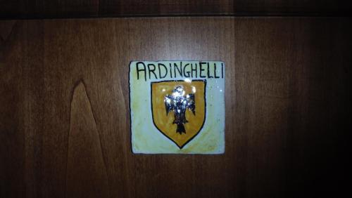 Hostal La Locanda Di Quercecchio