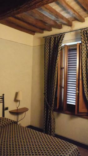 Hostal La Locanda Di Quercecchio