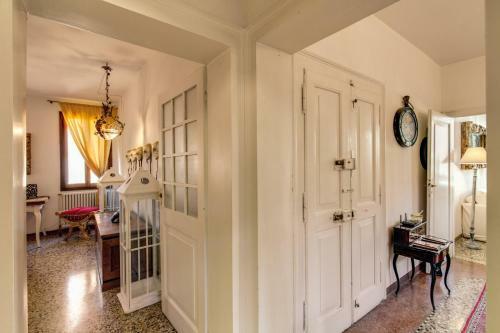 Apartamento Mymagic Venice