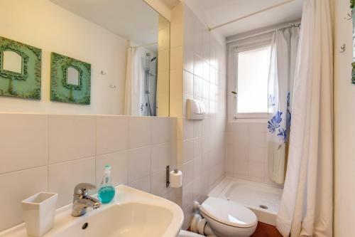 Apartamento Mymagic Venice