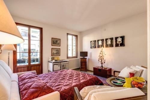 Apartamento Mymagic Venice