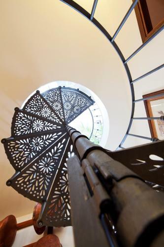 Agroturismo Villa Rosy