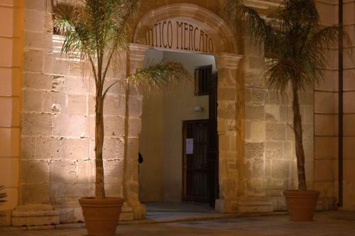 Apartamento Anita & Garibaldi