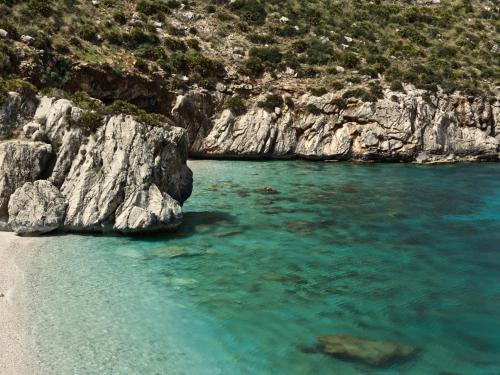 Hostal Bed And Breakfast Sapore Di Sale