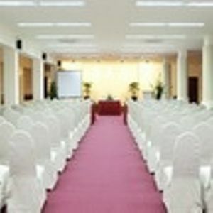 Hotel Sandy Beach Resort