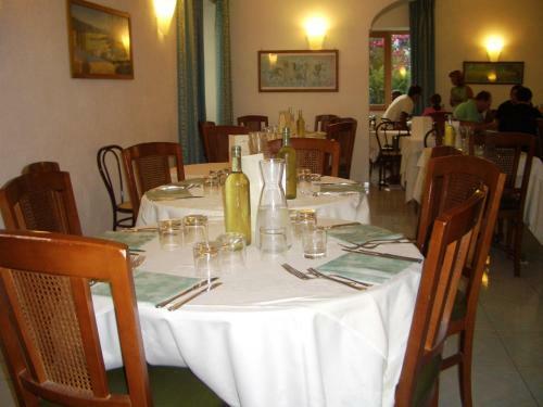 Thermalpark Hotel Nausicaa Palace