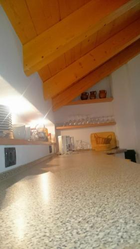 Apartamento Im Wei�en Schl�ssl Friedemann