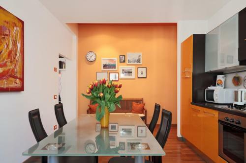 Padovaresidence Apartments - Piazza Delle Erbe