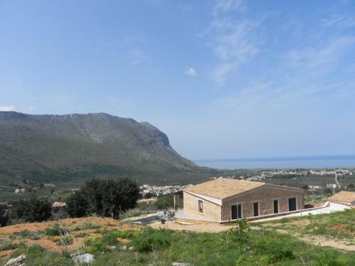 Mastromario Apartments