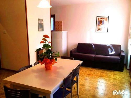 Apartments In Bezzecca/ledrosee 22599