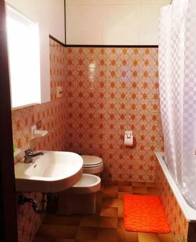 Apartments In Bezzecca/ledrosee 22599