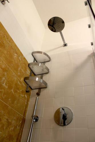 B&B Casa Camasso
