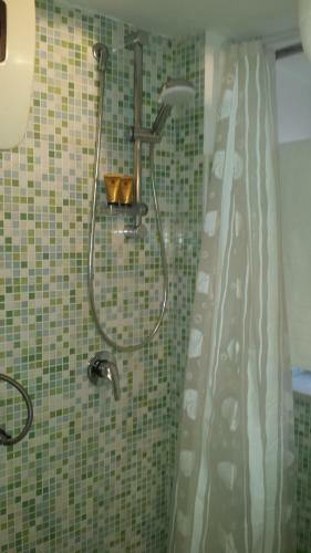Apartamento Stazione Marinuzzi