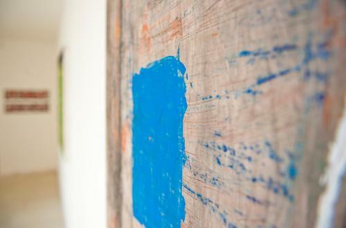 Hotel Internazionale