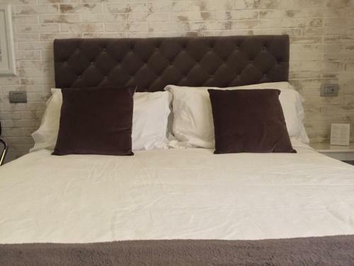 Hostal 29 Venti Luxury